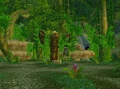 Altar of Hir'eek.jpg