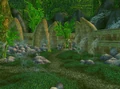 Shadra'zaar.jpg