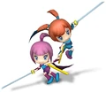 KatAna.jpg