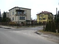 Norwida Grunwaldzka.JPG