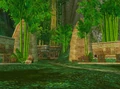 Naze of Shirvallah.jpg