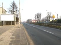 PiłsudskiegoPustelnik.JPG