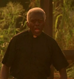 NigerianischerPriester.jpg