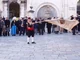 Svvlahobarjak.JPG