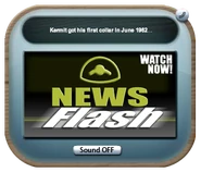 Muppets.com-newswidget