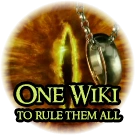 Wiki