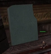 BruiserGiantStone.jpg