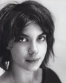 Natalia Tena.jpeg