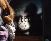 KermitPrivateEye2