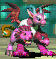 Chimera Mage