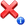 Прошивка 1.12b