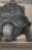 Ffxii-pandaemonium