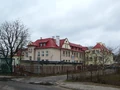 Miniatura wersji z 10:55, lut 8, 2008