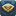 Icon Alliance