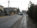 Pomnikowwidpiłs.JPG