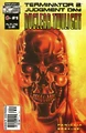 Terminator 2 - Judgment Day - Nuclear Twilight 01 - 00 - FC.jpg
