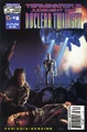 Terminator 2 - Judgment Day - Nuclear Twilight 03 - 00 - FC.jpg