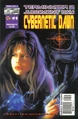 Terminator 2 - Judgment Day - Cybernetic Dawn 01 - 00 - FC.jpg