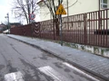 Nowychodnik na MW.JPG
