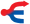 Disambig.png
