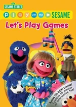Video.letsplaygames