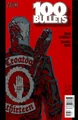 100 Bullets 87