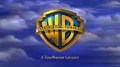 Warner Bros.png
