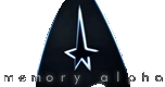 MA 2009.png
