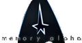 MA 2009.png