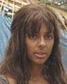 Naomi-mini.jpg