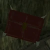 Stolen chest of supplies.jpg