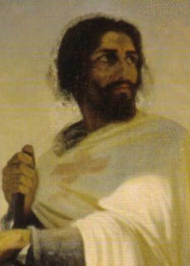 Hugues De Payens