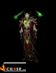 Kael'thasSunwell