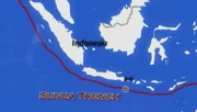 Sundatrench-402.JPG