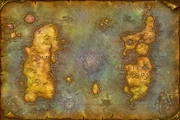 Map-of-azeroth.jpg