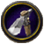Mining.gif