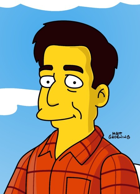http://images2.wikia.nocookie.net/__cb20080209132957/simpsons/images/9/9b/Ray_Magini.jpg