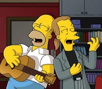 Declan Desmond.jpg