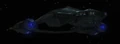 Mawasi cruiser.jpg
