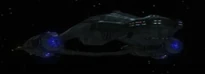 Mawasi cruiser.jpg