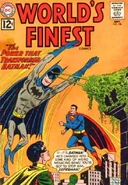 Worldsfinest128