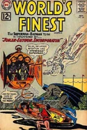 Worldsfinest129