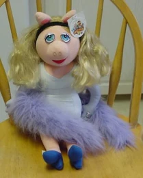 2ndmv3dmisspiggyplush