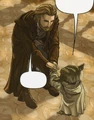 Obi-Wan-Yoda.jpg