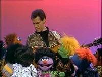 Randytravis.jpg