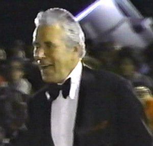 Johnforsythe