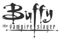 Buffy