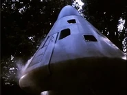 Capsule-pioneers