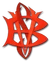 Btvs