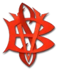 Btvs
